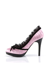 BLIS38/PNB/SAT - BLISS-38 by Pin Up Couture
